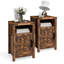 Table de chevet Antoinetta-1822933097-1822933096
