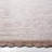 Mohnton Hand Woven Cotton Solid Color Rug-23025300