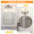 Adrika Vanity Light-149404894