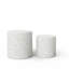 Mixx 2 Piece Nesting Tables-1286458348