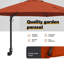Wall Mount Parasol-501870593-501870595
