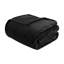 Couverture ultralégère moelleuse ultra douce Gracie Mills Wilmer-99070783-99070790
