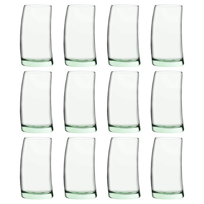 390ml Highball Glass