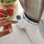 Kenwood 7L Chef Baker XL Stand Mixer