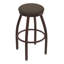 Tabouret pivotant80280 Misha-92218316-92218307-92218308