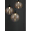 Lustre 21 po Iissa 7L-109376466