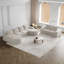 Canapé modulaire Chenille Cloud-53638435