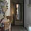 Photos des clients 1 de 1