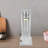 DrinkMaster Frozen Drink Maker