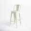 Cramden Stool