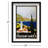 " Italy "-66777376-66777383