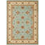 Tapis oriental Klose Performance-17694196