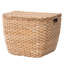 Panier général Rosecliff Heights Bryheem Seagrass