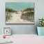 «Warm Dunes 2» par Ethan Harper, art mural sur toile-957331200