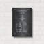 «Beer Pump Blueprint Vernis Tableau», par Patents-1578289671