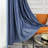 Florane Blackout Curtain Pair-137758570-137758571