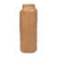 Vase Bungalow Rose Ecomix-1974221984-1974221986