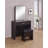 Makalynn Vanity-112244611