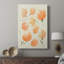 FallenFlowers II - galerie Cavas sur mesure-117861661