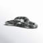 Ocarina Marble Chain Link-1520207047