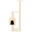Drinkard Scratching Post, 104 cm-78077166