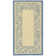 Herefordshire Performance Floral Indoor/Outdoor Area Rug