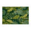 Tapis vert d'intérieur et d'extérieur Botanical-157536083