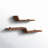 Marv 2 Piece Mango Floating Shelf-1398709653