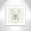 Woodland Friends 3, art encadré-47815835-47795618