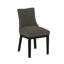 Upholstered Dining Chair-269217289-269217437