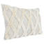 Evangeline Rectangular Pillow Cover & Insert-288303246-288303245