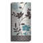 «Botanical Touch I» par Lisa Audit