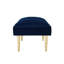 Banc rembourré Ulya Upholstery-1154247596-1154247597