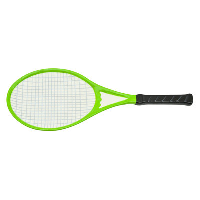 Plateau de raquette de tennis Godinger