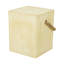 Tabouret de jardin Barrville-1263841492
