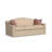 Tillie Configurable Living Room Set