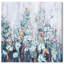 «Mint Shadows» par Wynwood Studio-131573745