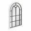 Miroir de salle de bain Lismore-1588121789-1508423462