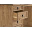 Emerfield Dressing Table