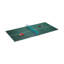 Table multi-jeux 3-en-1 Viper
