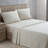  1000 Thread Count Sheet Set-1635294999-1635294996
