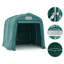 Talence 3 Person Tent