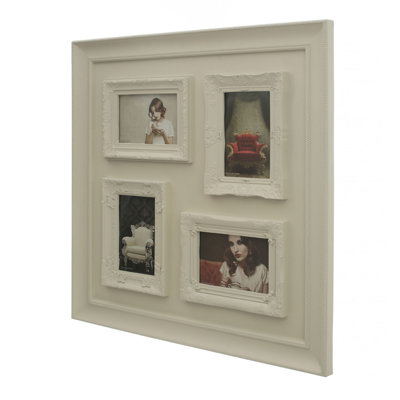 Collage Picture Frame