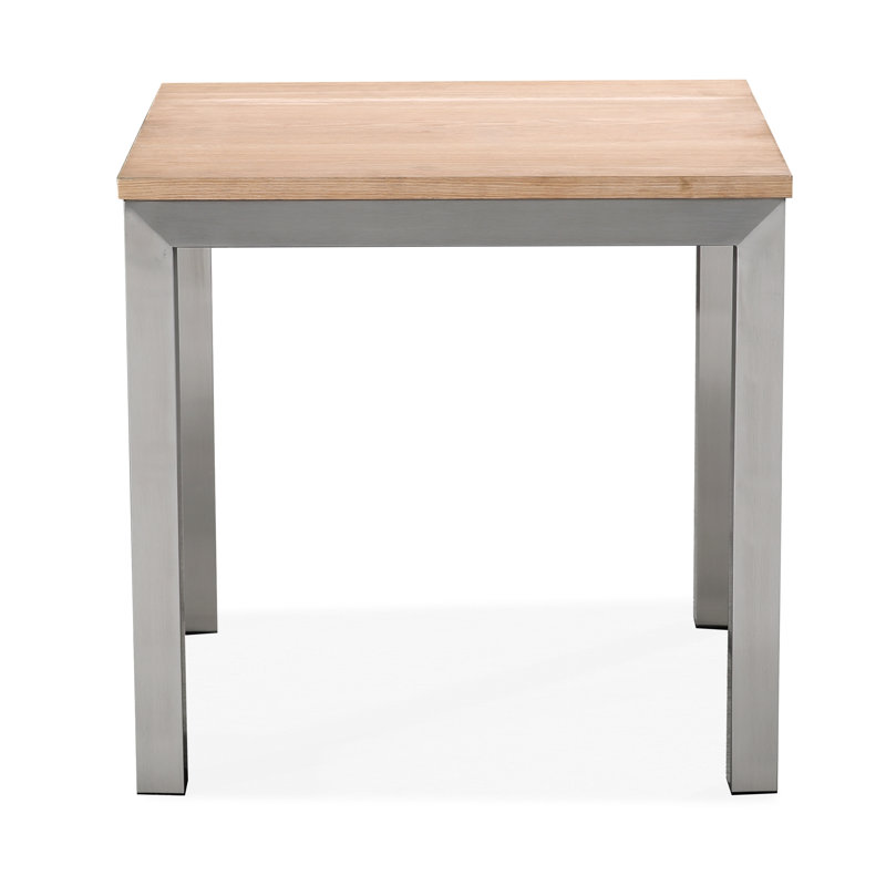 Daria End Table