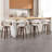 Draymond Swivel Upholstered Counter & Bar Stool-1071673602-1070138010