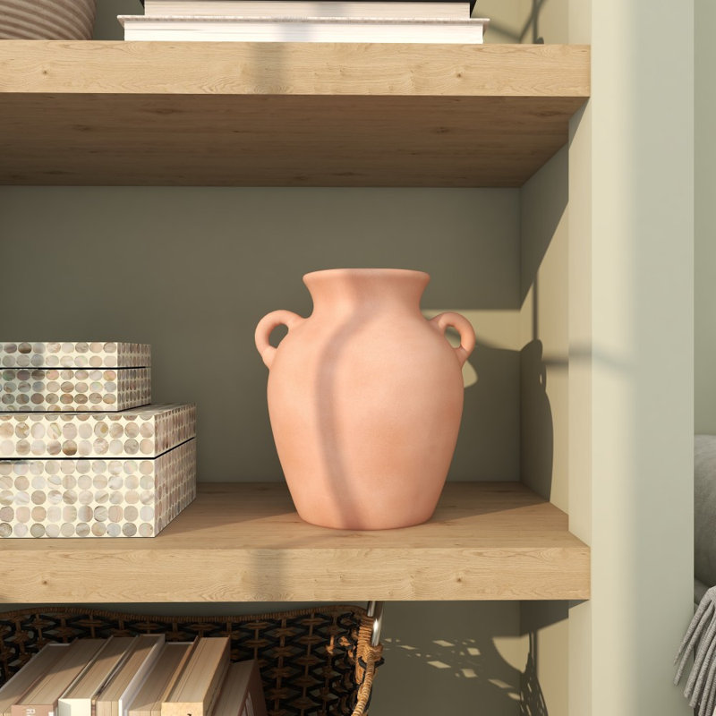 Vase de table Moanne