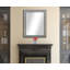 Miroir de salle de bain traditionnel-1153484233-1153484236