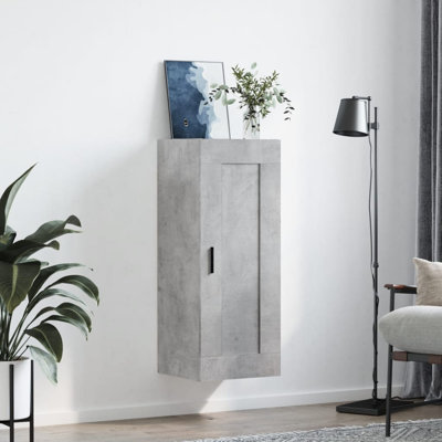 Manja Bathroom Cabinet