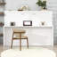 Lit escamotable avec bureau Wissem-1654074086-1654074087
