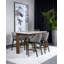 26" Counter Stool-1188787081
